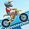geometryspot,cc|geometry spot moto.